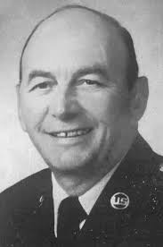 Robert Nickerson Lewis