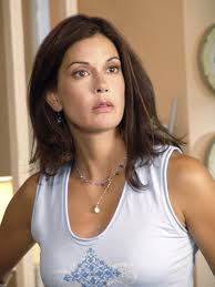 Desperate Housewives: Susan Mayer