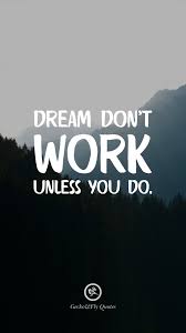 Motivational Quotes For Students Success Motivational Inspirational Quotes Wallpapers Iphone Wallpaper Quotes Inspirational Motivational Quotes For Students