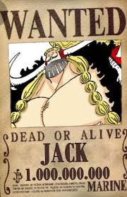 One piece ace kopfgeld, indeed recently has been hunted by consumers around us, perhaps one of you personally. One Piece Top 10 Hochsten Kopfgelder Wattpad