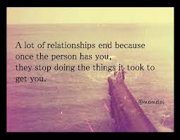 We have therefore put in the hard work of finding the best love quotes for her. Feeling Special In A Relationship Quotes Twitter Bokkor Quotes
