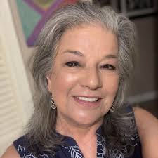 How long did you keep the groin site bandaged after an ablation?