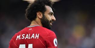 بنصف مليار جنيه و88 مليونا. 3h4et0fzr1dfem