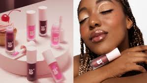 Cuisines Rochon «crée des tendances» en famille depuis 50 ans