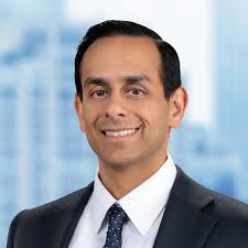 Investment Management