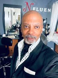 Locs Professionals in Whittaker, MI