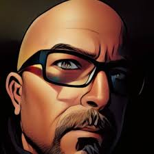 Are water softeners worth the investment for homeowners in Queen Creek?