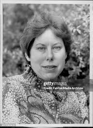 338 Shirley Ross Photos & High Res Pictures