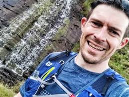 Owain Williams: Findra Ambassador