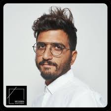 Nir saban (@nirsabandesign) • Instagram photos and videos