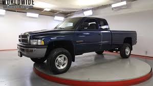 Image result for Patriot Blue 2002 Neon