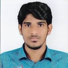 royalyachtingassociation #radar #elitesailing #maritime  #portoflondonauthority