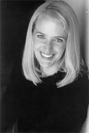 Never Been Thawed (2005)