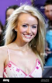 Sammy lane hi-res stock photography and images