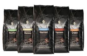 Gama Noua Pe Naturisti Ro Cafea Premium De Imping S Kaffee Tradition Gmbh Coffee Coffee Bag Kaffee