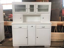 Buffet Mado Ancien Restaure Restaurer Meuble Mobilier De Salon Meuble Indus