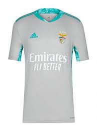Casa do sport lisboa e benfica, o glorioso, no reddit!. Sl Benfica 2020 21 Third Kit
