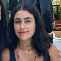 10800+ "Odeh" profiles