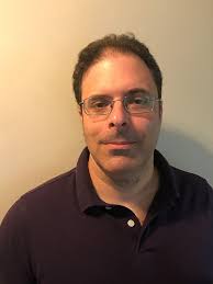 Who's the Real Villain? A “Once Upon a Disney” Discussion