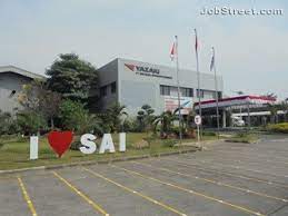 Job ready (sistem seleksi) khusus wani ta : Reviews Pt Surabaya Autocomp Indonesia Employee Ratings And Reviews Jobstreet Com Indonesia
