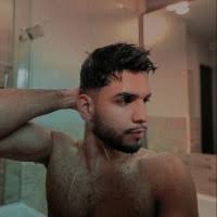 200+ "Abid Jan" profiles