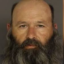 Local man found guilty of multiple child sex crimes in Cumberland County