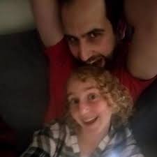 Kimberly Horowitz and Grant Mallett's Wedding Website