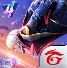 Download garena free fire 1.64.1 mod apk unlimited diamond, hack map free for android mobiles, smart phones. Garena Free Fire Mod Apk V1 67 0 Unlimited Diamonds And Coins Download