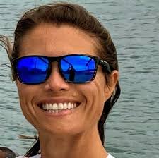 The Team — Maritime Medical Guides