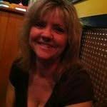 Tonia Bean's Instagram, Twitter & Facebook