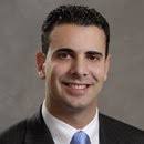 20+ "Rick Vaccaro" profiles