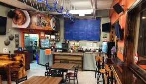 Indy Coffee Shops Coffee Shop Coffee And Bagel Home Decor