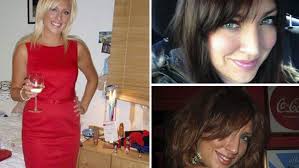 Danielle, eterna damigella d'onore single, si suicida: tutte le sue amiche  si erano sposate