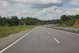 Pan borneo highway (lebuhraya pan borneo: Sabah Pan Borneo Highway Completion Date To Be Set After 12mp Tabling
