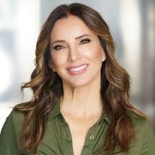 Nellie Gail, CA Real Estate Agents