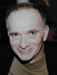 Obituary information for Gerardo "Jerry" Restaino, Jr.