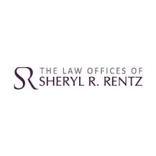 The courthouse itself is located at 2 e. Montgomery County Emergency Child Custody Order Lawyer