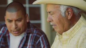 ABEL LEMUZ LAVANDO MIS PENAS