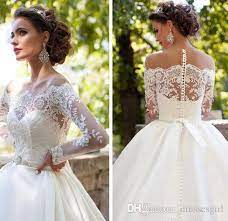 Wedding Dresses Hire Musgrave Durban Bestweddingdresses