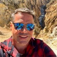 50+ "Rich Christy" profiles