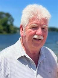 Obituary of Thomas A. Walsh, Jr., 68