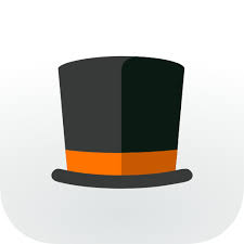 676 likes · 38 talking about this. Updated Cartola Fc Android App Download 2021