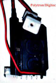 Dalam berikut ini beberapa kumpulan persamaan flyback tv polytron beserta data pin dari berbagai no seri yang bisa gunakan untuk mengganti flyback yang. Testblog123 Data Pin Flyback Tv Polytron
