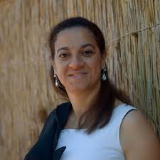 Esther Meisel Raaphorst