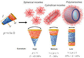 Polypeptide-Based Systems: From Synthesis to Application in Drug Delivery
