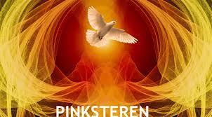 Bekijk hieronder wanneer het pinksteren 2021 t/m 2031 is en op welke dag van de week deze dag valt. Pasen Naar Pinksteren Lemuria De Hathors Inspireren Jou