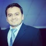 Ken Toro Email & Phone Number