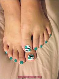 Decoración para uñas de los pies 2019 maquillajerossa file type = jpg source image @ maquillajerossa.com download image. 17 Lindos Disenos E Ideas De Unas Para Los Pies Largo Peinados