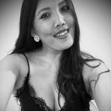 Kathleen Loo (kathleenttloo)