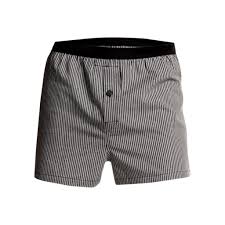 We did not find results for: Mens Boxers Men Boxers In Polestar Garment Mens Boxer Brief Underwear Mens Knit Boxers Best Mens Boxers Mens Boxer Shorts Mens Boxer Briefs Mens Silk Boxers Big Mens Boxers Cheap Mens Boxers Personalized Mens Boxers Men In Boxers Boxer Briefs
